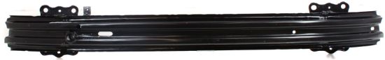 Picture of Bumper Reinforcement