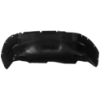 Picture of Fender Liner