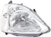 Picture of Headlight