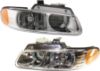 Picture of Headlight