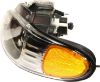 Picture of Headlight