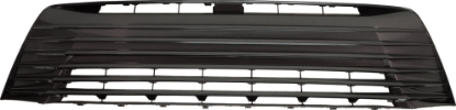 Picture of Bumper Grille
