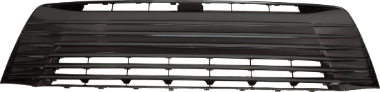 Picture of Bumper Grille