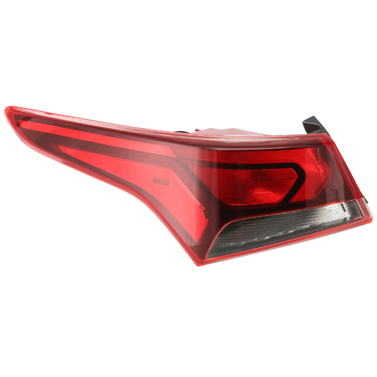 Picture of Tail Light