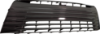 Picture of Bumper Grille