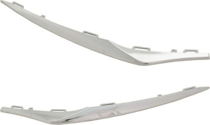 Picture of Bumper Trim