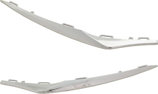 Picture of Bumper Trim