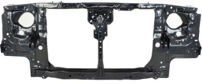 Picture of Radiator Support