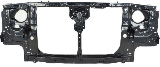 Picture of Radiator Support