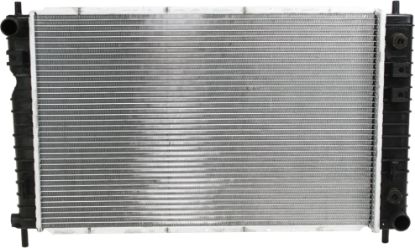 Picture of Radiator