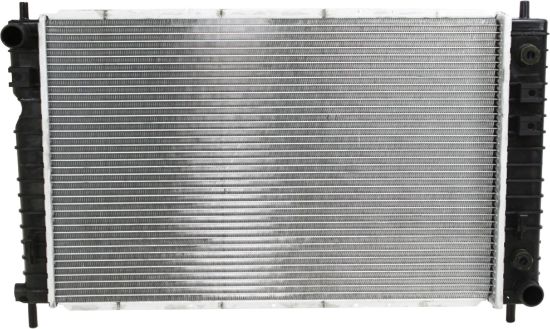 Picture of Radiator