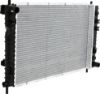 Picture of Radiator