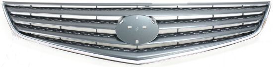 Picture of Grille Assembly