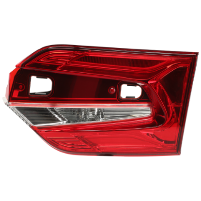 Picture of Tail Light