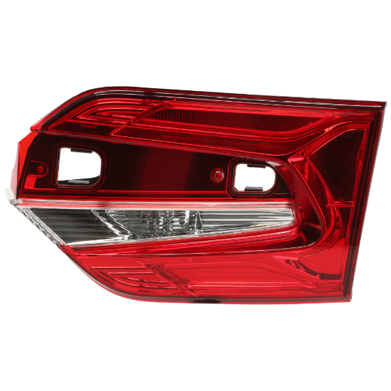 Picture of Tail Light