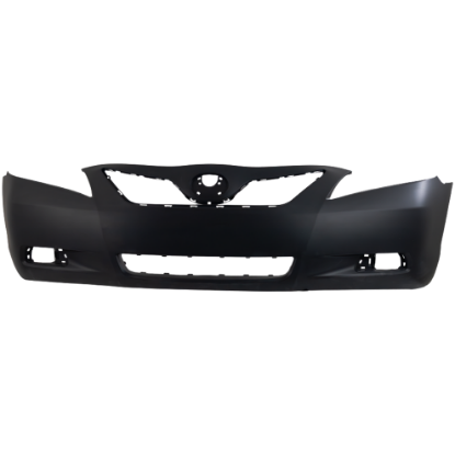 Picture of Bumper Cover