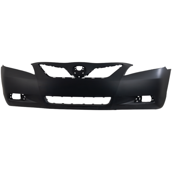 Picture of Bumper Cover