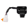 Picture of Back Up Camera