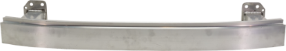 Picture of Bumper Reinforcement
