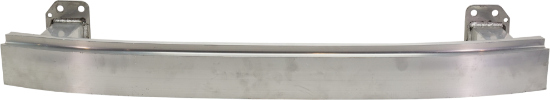 Picture of Bumper Reinforcement
