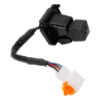Picture of Back Up Camera