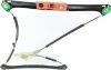 Picture of Window Regulator