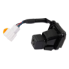 Picture of Back Up Camera