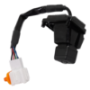 Picture of Back Up Camera