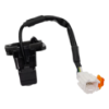 Picture of Back Up Camera