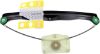 Picture of Window Regulator