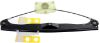 Picture of Window Regulator