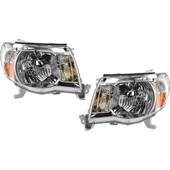 Picture of Headlight