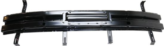 Picture of Bumper Reinforcement