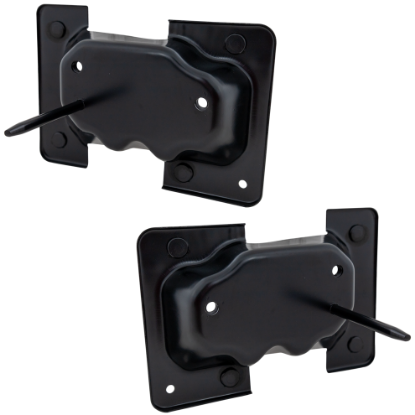 Picture of Bumper Bracket