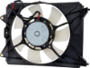 Picture of Cooling Fan Assembly