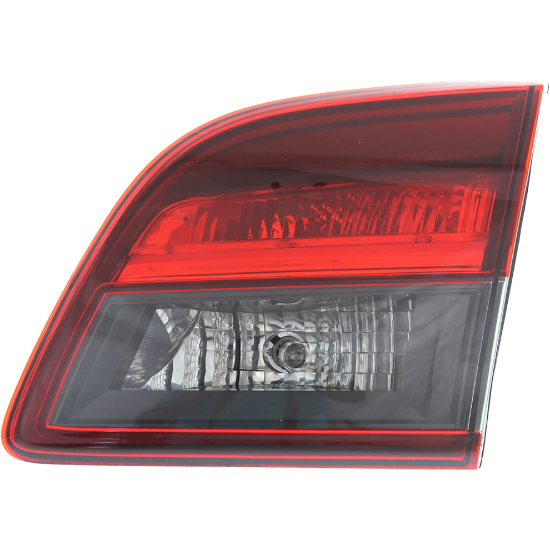 Picture of Tail Light