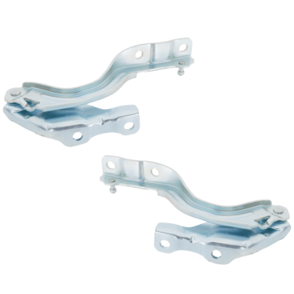 Picture of Hood Hinge