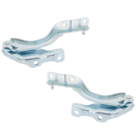 Picture of Hood Hinge