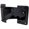 Picture of Bumper Bracket