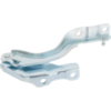 Picture of Hood Hinge