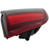 Picture of Tail Light