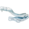 Picture of Hood Hinge