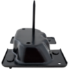 Picture of Bumper Bracket