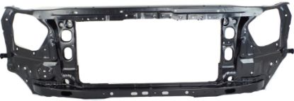 Picture of Radiator Support