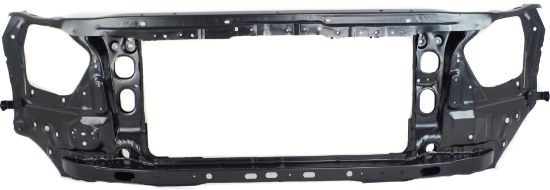 Picture of Radiator Support