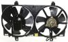 Picture of Cooling Fan Assembly