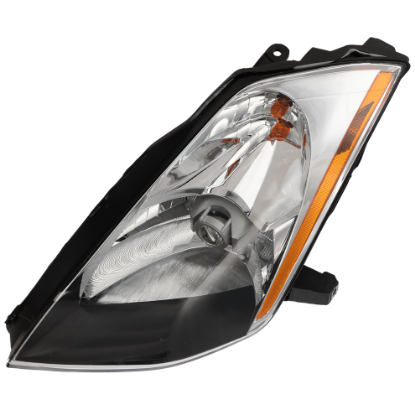 Picture of Headlight