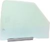 Picture of Door Glass