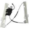 Picture of Window Regulator