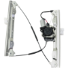 Picture of Window Regulator